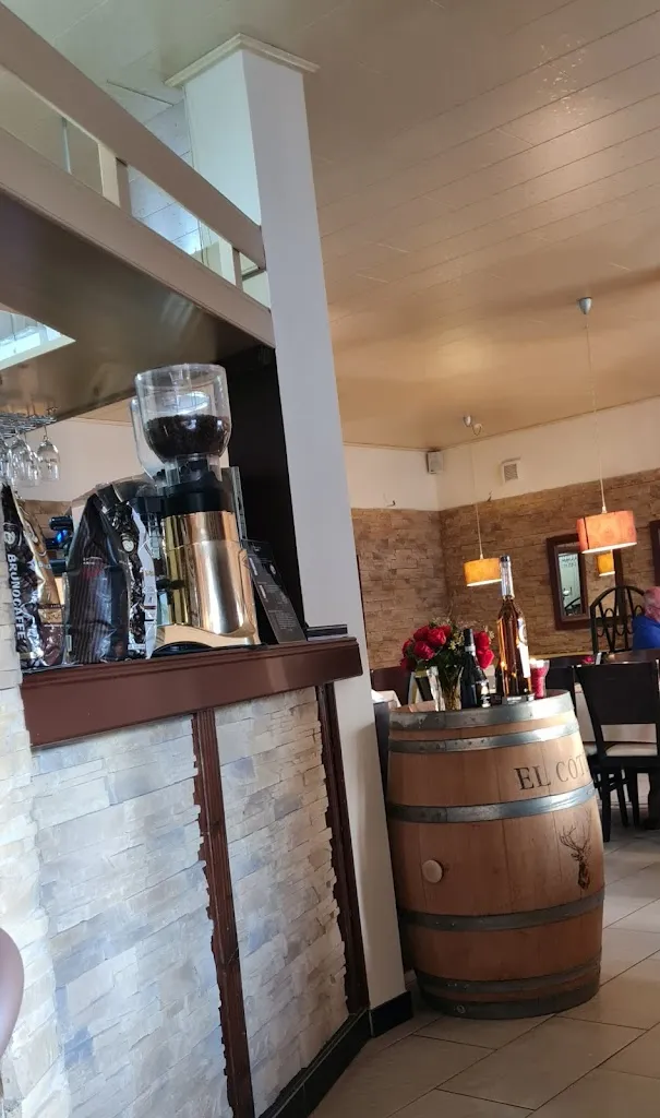 DA BRUNO - Ristorante & Osteria_Meldorf_slider_image_1