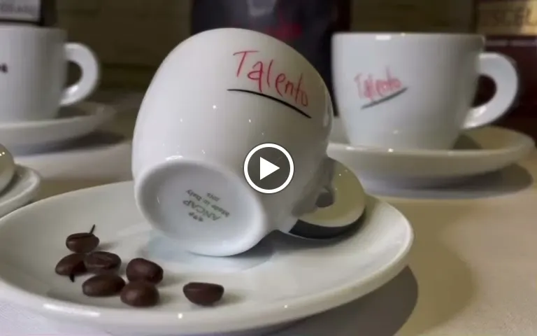 DA BRUNO - Ristorante & Osteria_Meldorf_slider_image_2