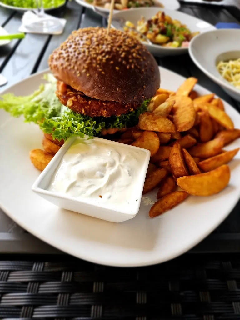 DA BRUNO - Ristorante & Osteria_Meldorf_slider_image_3