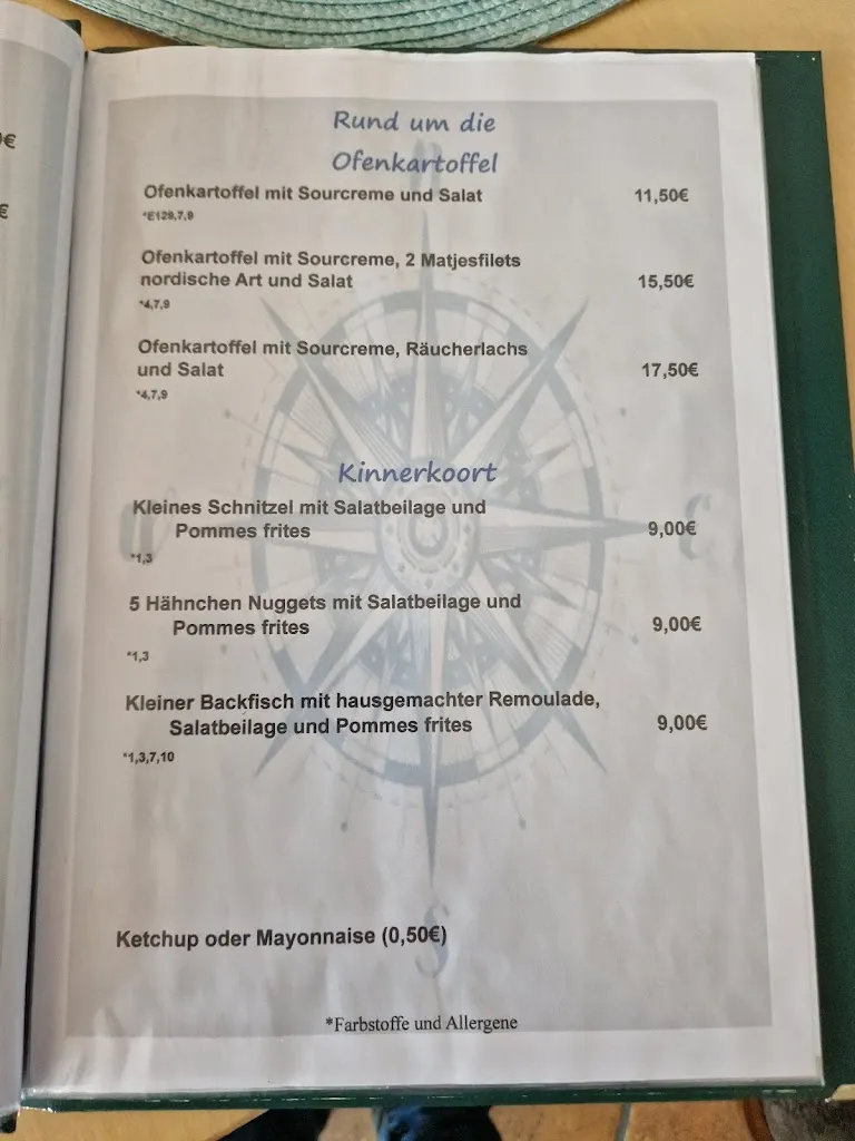 Menu_Gasthaus zur Twiete_Lütjenburg_image_1