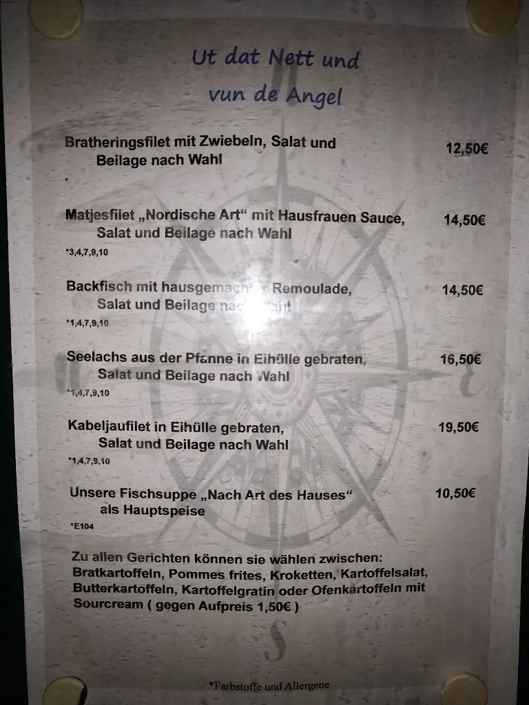 Menu_Gasthaus zur Twiete_Lütjenburg_image_2