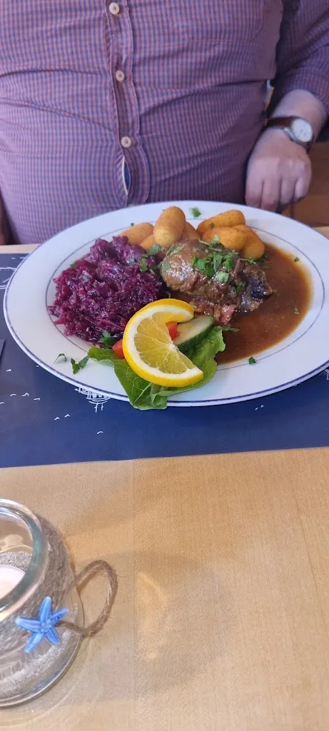 Menu_Gasthaus zur Twiete_Lütjenburg_image_7