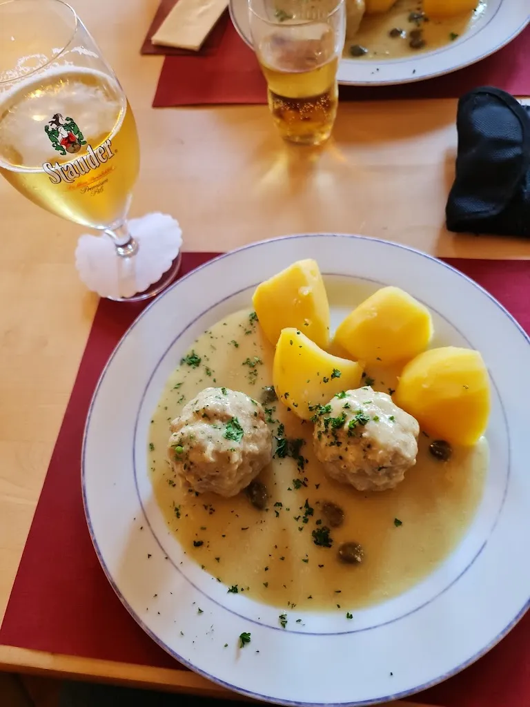 Menu_Gasthaus zur Twiete_Lütjenburg_image_9