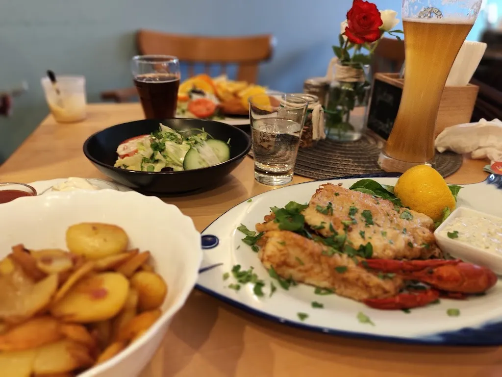 Gasthaus zur Twiete_Lütjenburg_slider_image_2