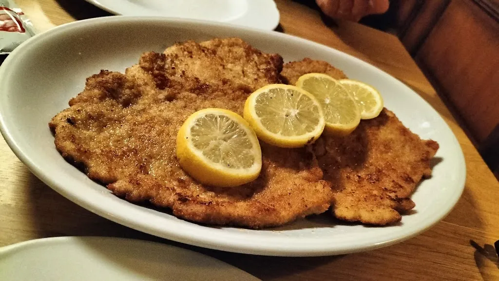 Menu_Gasthaus Zähringer Burg_Breisgau_image_5