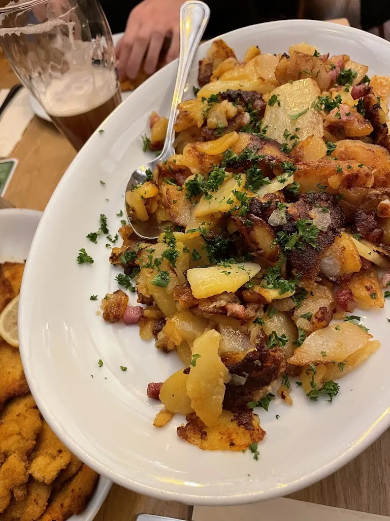 Menu_Gasthaus Zähringer Burg_Breisgau_image_6