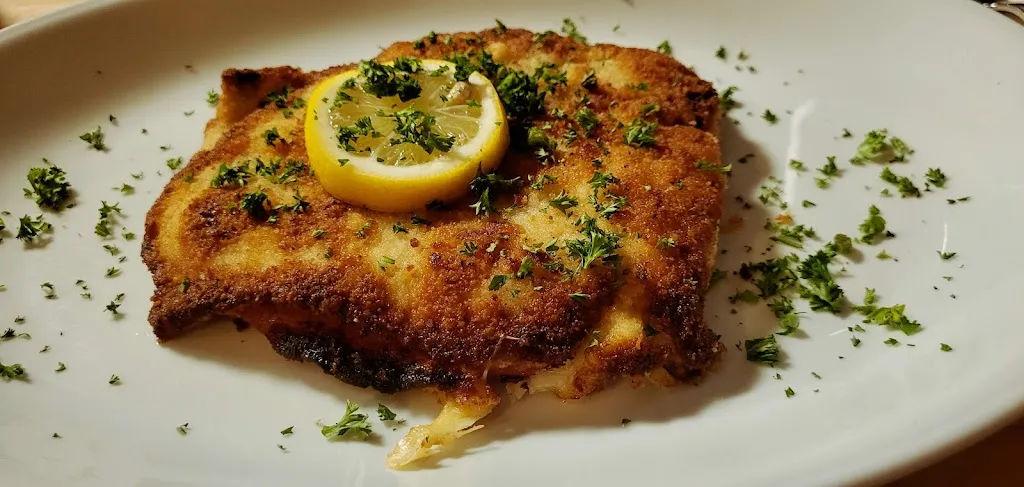 Menu_Gasthaus Zähringer Burg_Breisgau_image_7