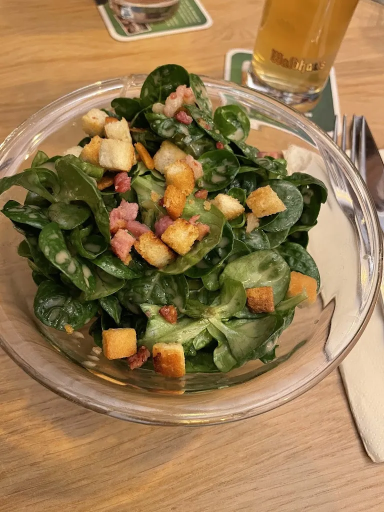 Menu_Gasthaus Zähringer Burg_Breisgau_image_9