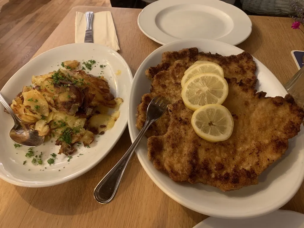 Steven “Steve Freecastler”_Gasthaus Zähringer Burg_Breisgau_review