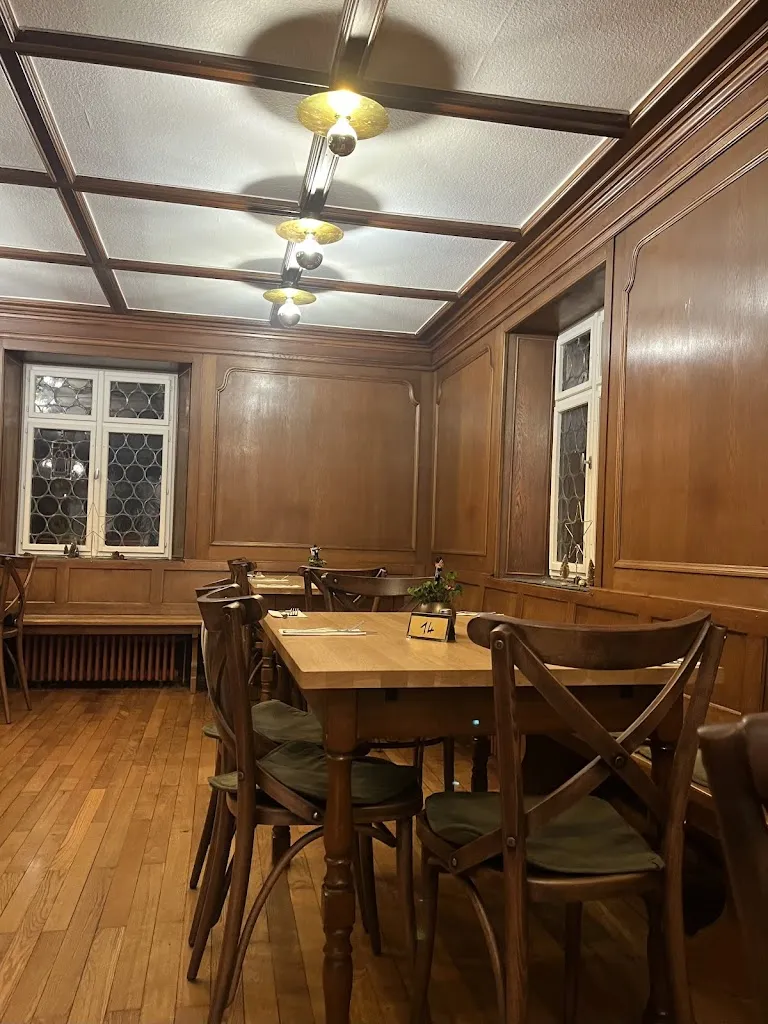 Gasthaus Zähringer Burg_Breisgau_slider_image_1