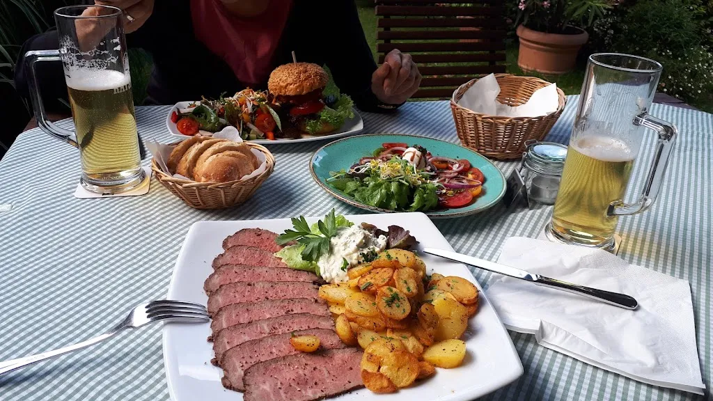 Menu_PUR Bistro, Manufaktur in Lütjenburg_Lütjenburg_image_7