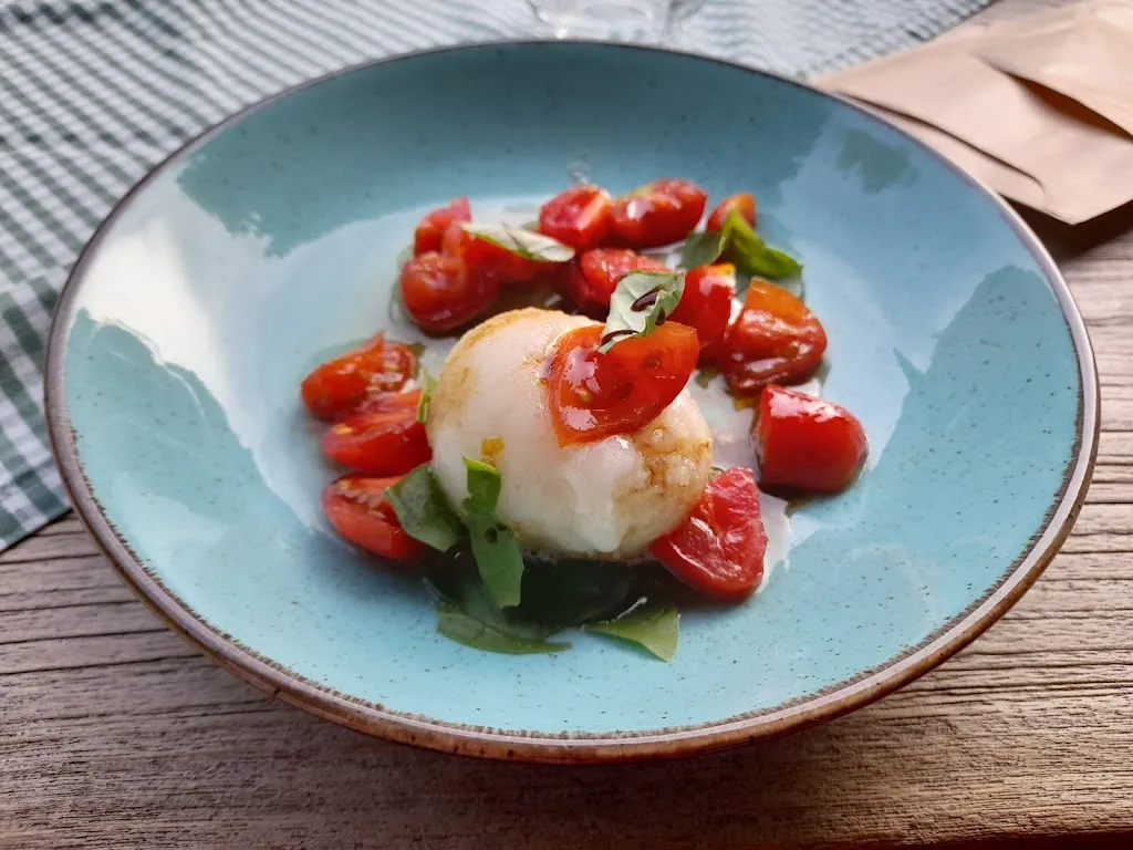 Menu_PUR Bistro, Manufaktur in Lütjenburg_Lütjenburg_image_8