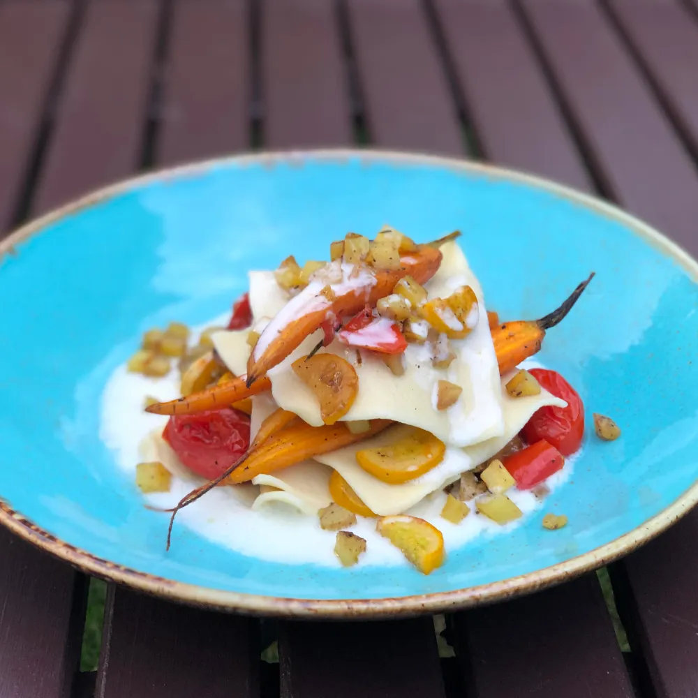 PUR Bistro, Manufaktur in Lütjenburg_Lütjenburg_slider_image_3