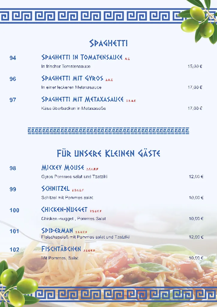 Menu_RESTAURANT RHODOS_Lütjenburg_image_3