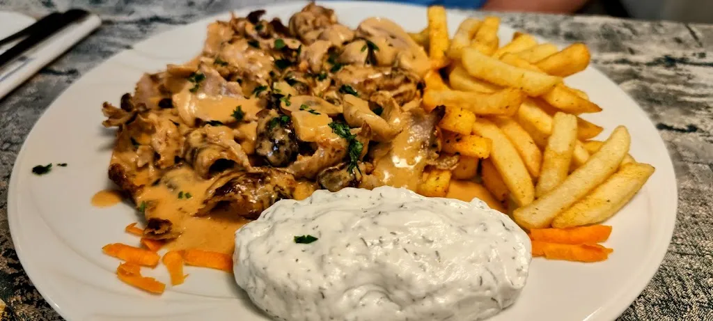 Menu_RESTAURANT RHODOS_Lütjenburg_image_6