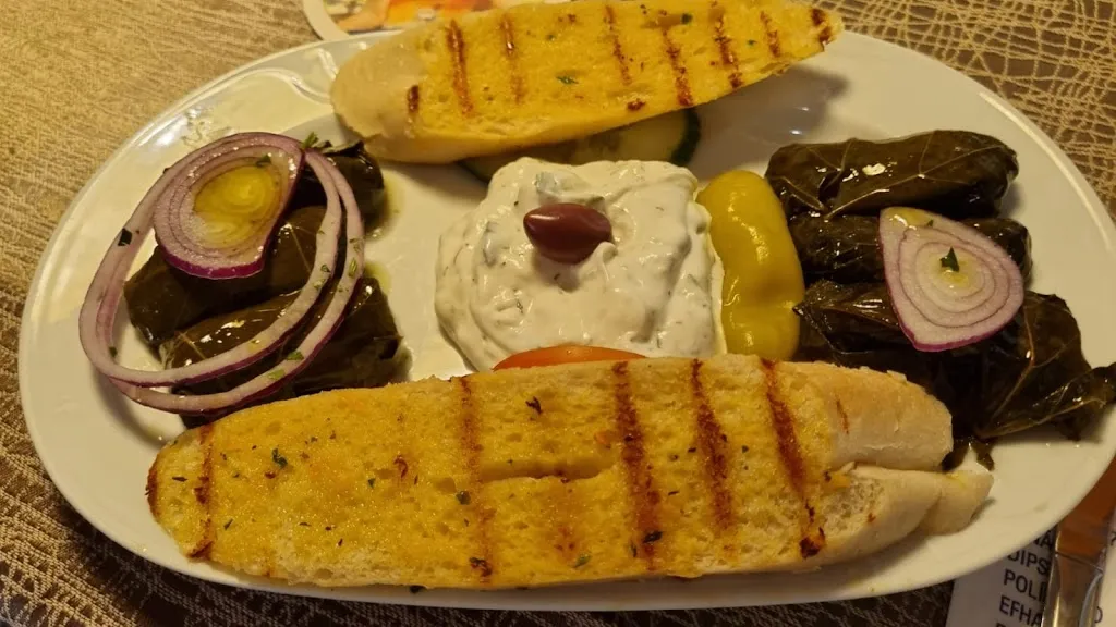 Menu_RESTAURANT RHODOS_Lütjenburg_image_7