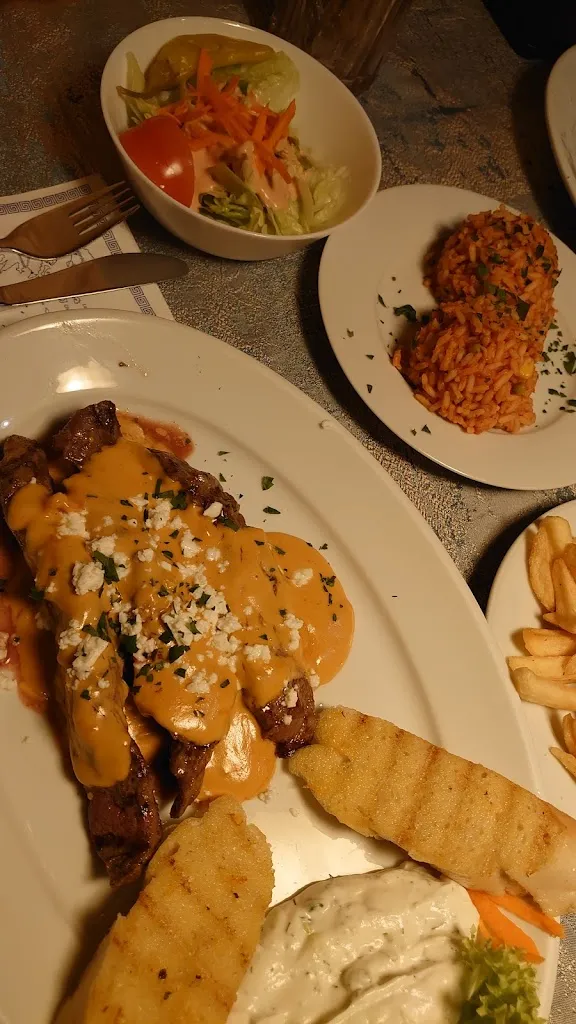 Menu_RESTAURANT RHODOS_Lütjenburg_image_8