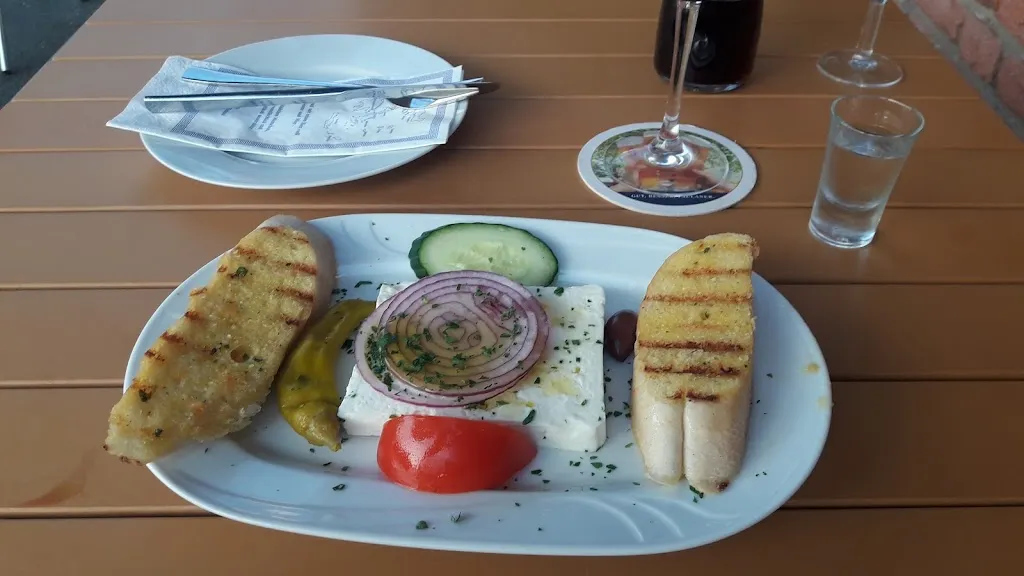 Menu_RESTAURANT RHODOS_Lütjenburg_image_9