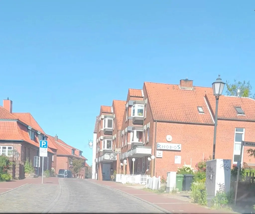 RESTAURANT RHODOS_Lütjenburg_slider_image_2