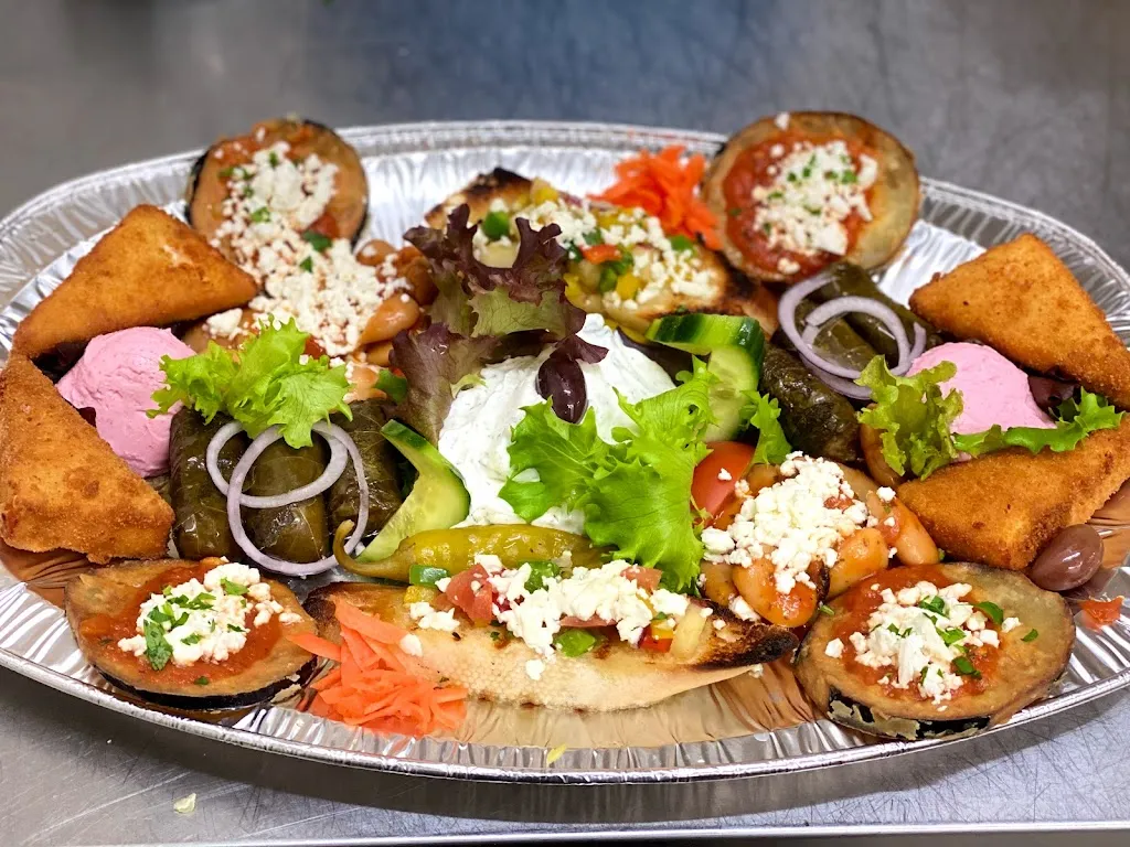 RESTAURANT RHODOS_Lütjenburg_slider_image_3