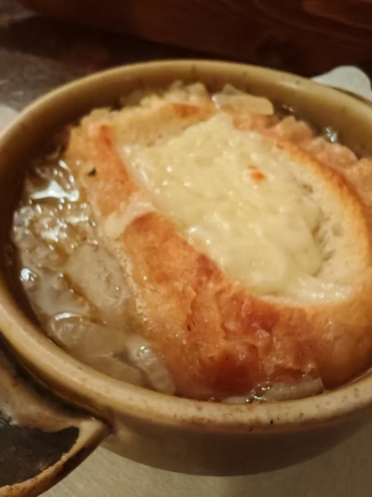 Menu_Ristorante Da Mimmo_Lütjenburg_immagine_2