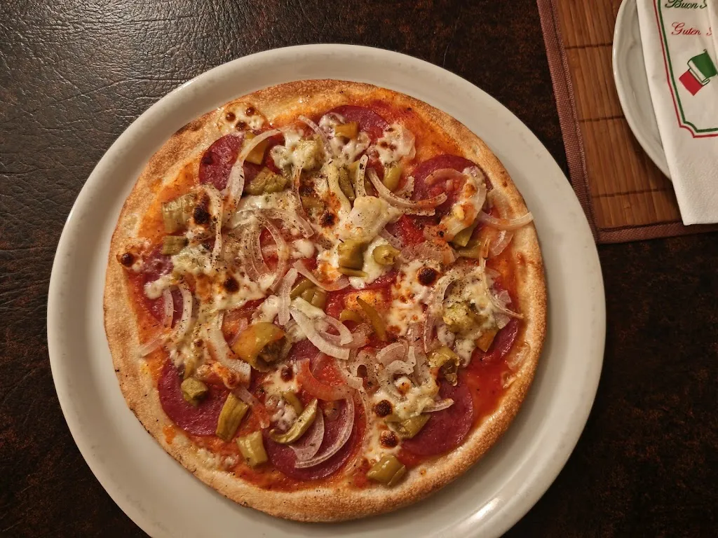 Ristorante Da Mimmo_Lütjenburg_slider_image_3