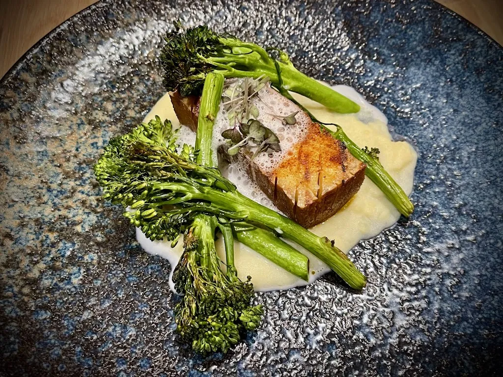 Menu_Der Speisesaal Lütjenburg_Lütjenburg_image_2