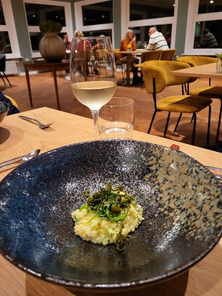 Menu_Der Speisesaal Lütjenburg_Lütjenburg_image_3