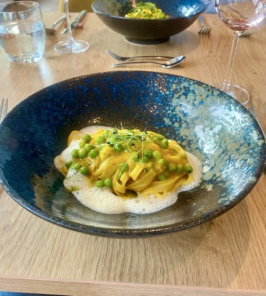 Menu_Der Speisesaal Lütjenburg_Lütjenburg_image_5