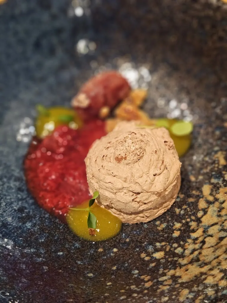 Menu_Der Speisesaal Lütjenburg_Lütjenburg_image_9