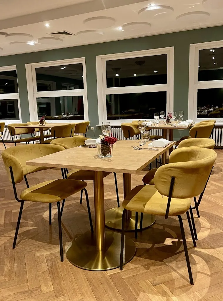 Der Speisesaal Lütjenburg_Lütjenburg_slider_image_1