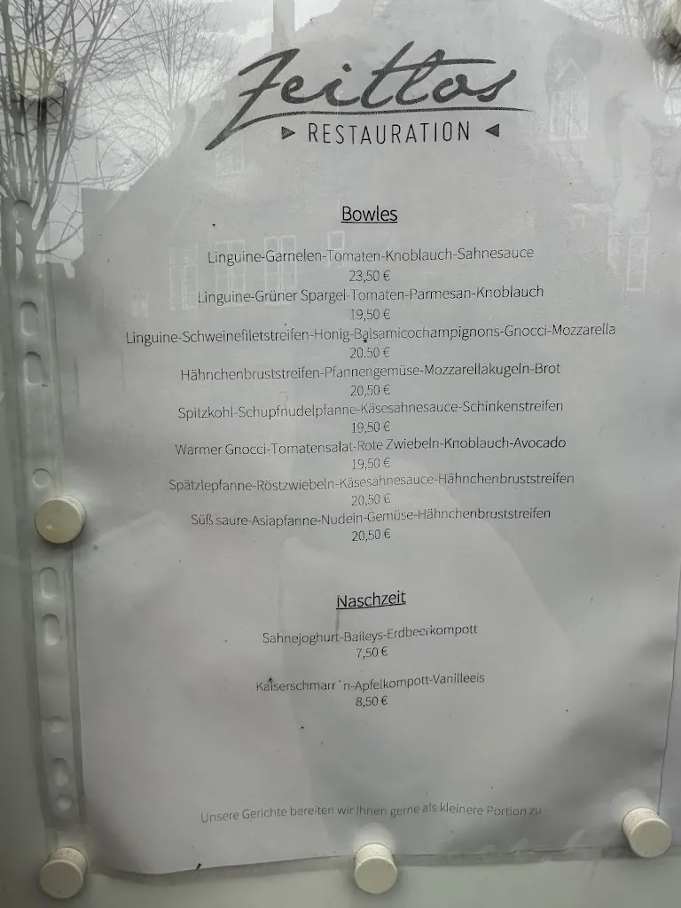 Menu_Zeitlos_Lütjenburg_image_1