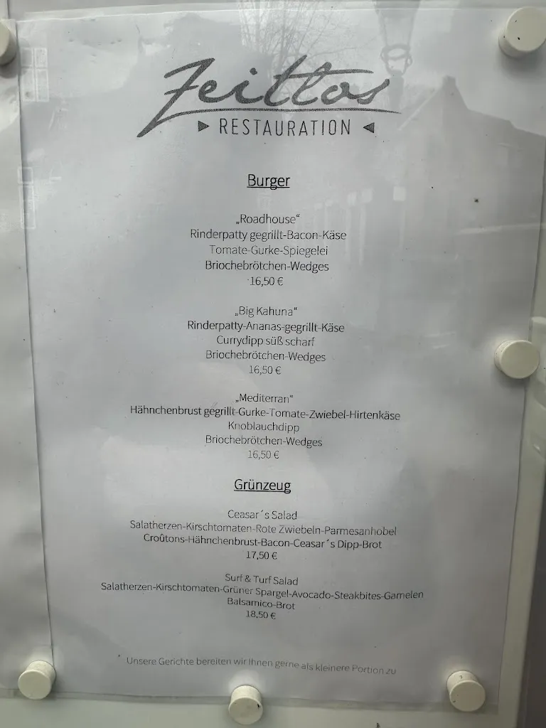 Menu_Zeitlos_Lütjenburg_image_2