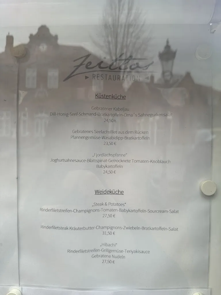 Menu_Zeitlos_Lütjenburg_image_3