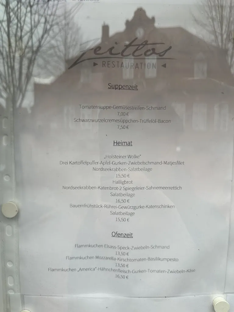 Menu_Zeitlos_Lütjenburg_image_4