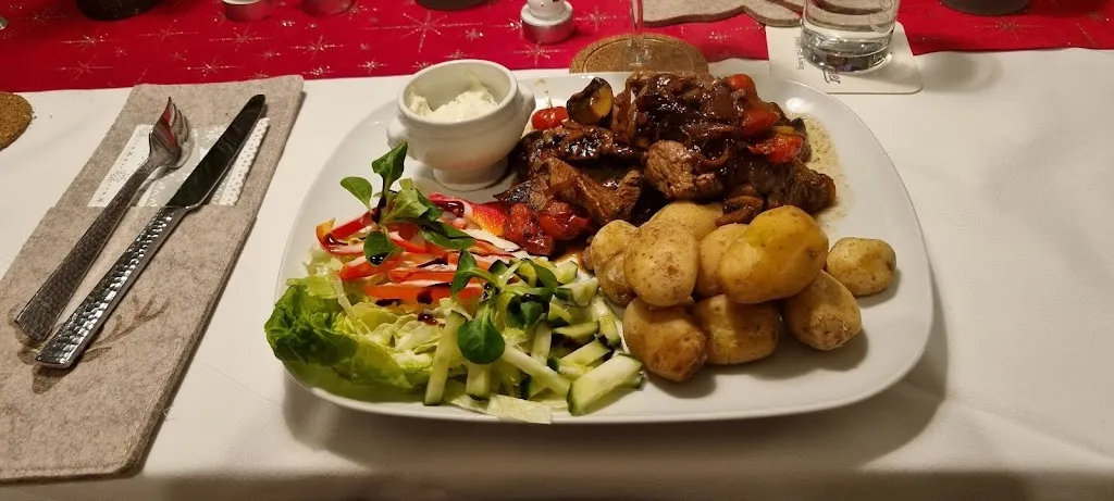 Menu_Zeitlos_Lütjenburg_image_5