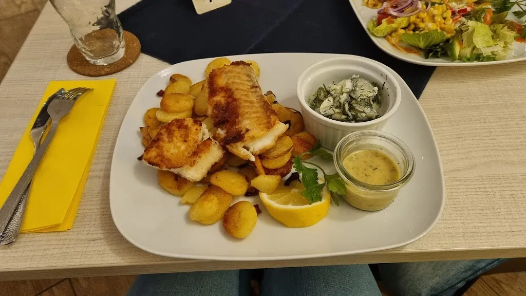 Menu_Zeitlos_Lütjenburg_image_6