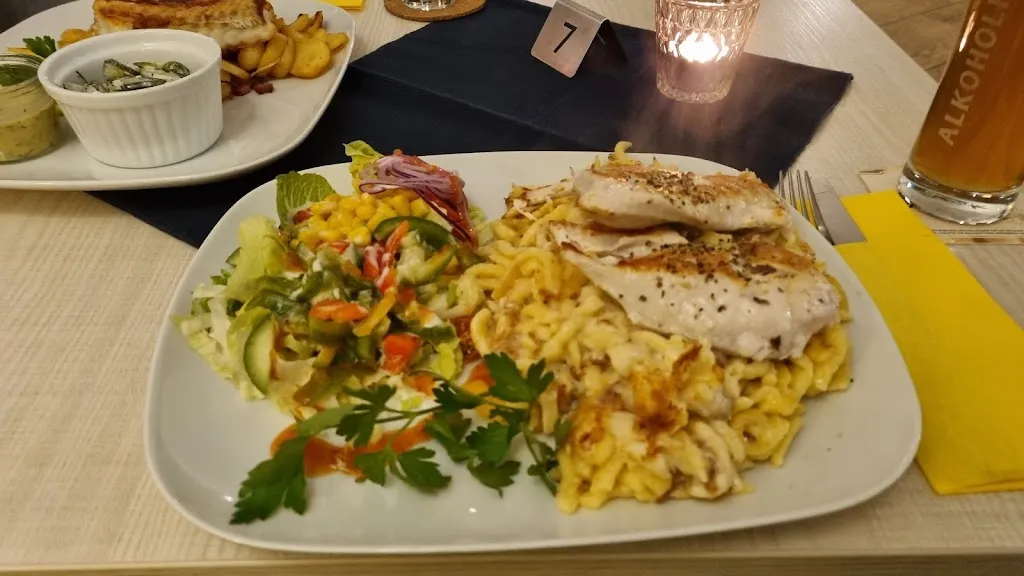 Menu_Zeitlos_Lütjenburg_image_7