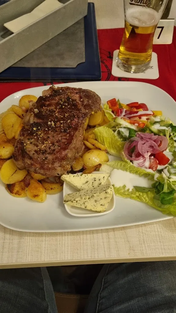 Menu_Zeitlos_Lütjenburg_image_8