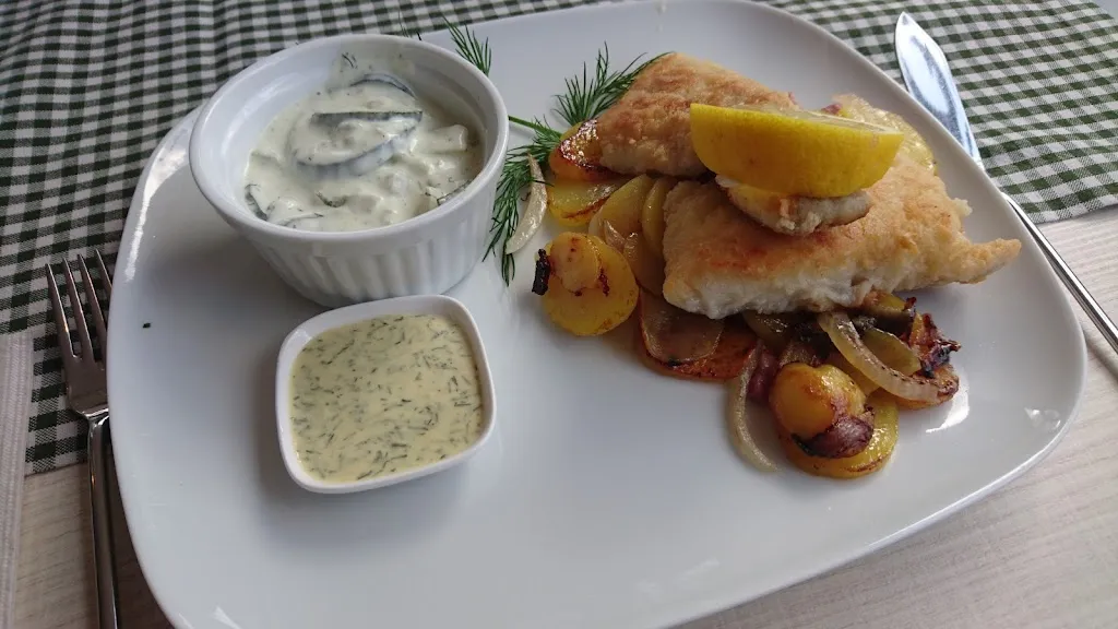 Menu_Zeitlos_Lütjenburg_image_9