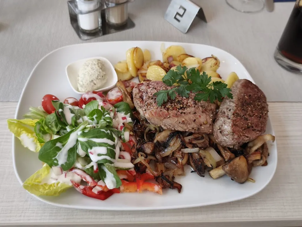 Zeitlos_Lütjenburg_slider_image_2