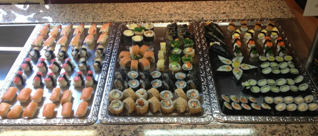 Menu_China Restaurant Pavillon_Lütjenburg_image_5