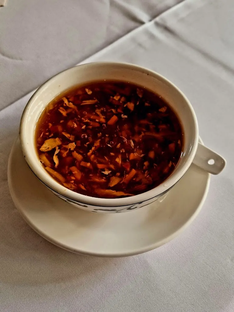 Menu_China Restaurant Pavillon_Lütjenburg_image_7