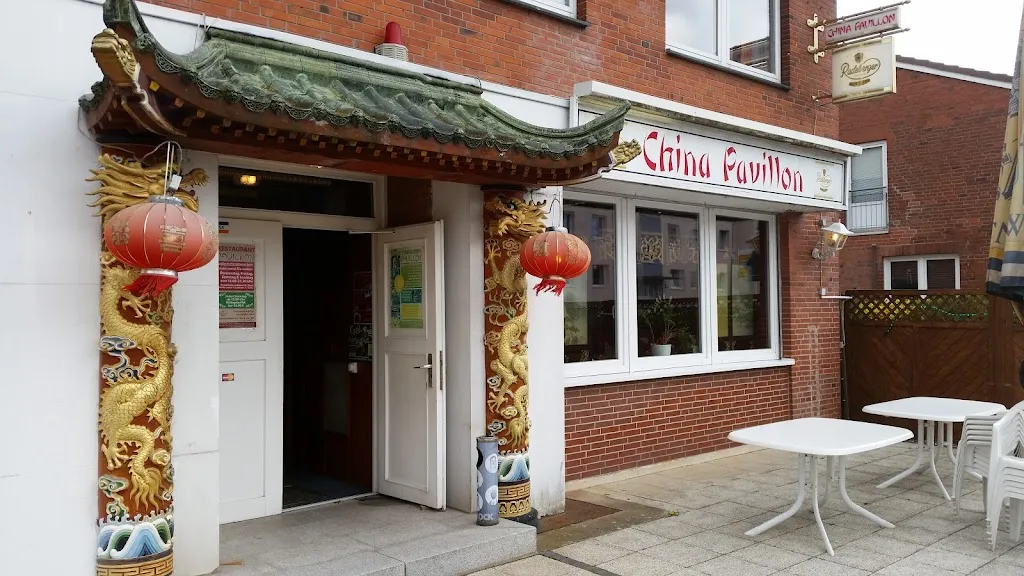 China Restaurant Pavillon_Lütjenburg_slider_image_1