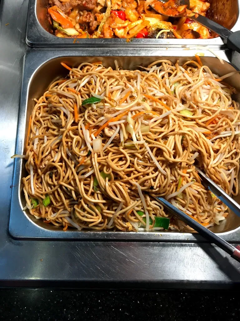 China Restaurant Pavillon_Lütjenburg_slider_image_3