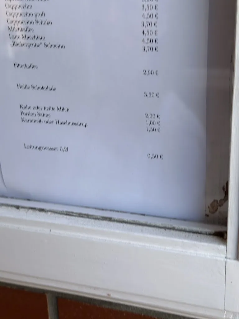 Menu_Café zur Bäckergrube Lütjenburg_Lütjenburg_image_1
