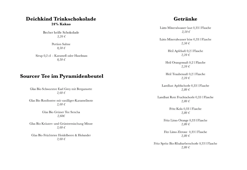 Menu_Café zur Bäckergrube Lütjenburg_Lütjenburg_image_3