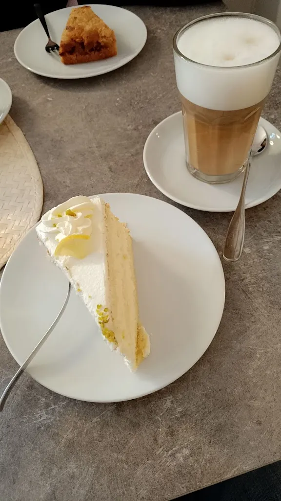 Menu_Café zur Bäckergrube Lütjenburg_Lütjenburg_image_6