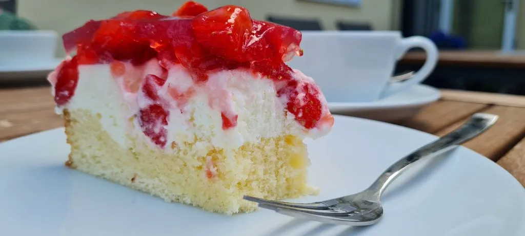 Menu_Café zur Bäckergrube Lütjenburg_Lütjenburg_image_7