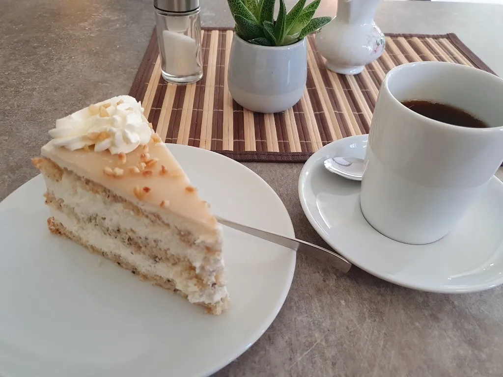 Menu_Café zur Bäckergrube Lütjenburg_Lütjenburg_image_8